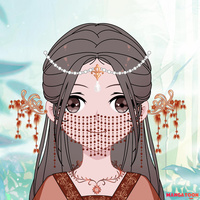 Lian Lian