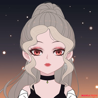 Luna🇻🇳☪️♓