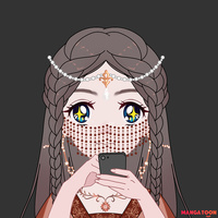 lưu hạ my