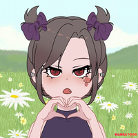 #Kai_ Acc Phụ