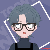 simp chúa takemichi