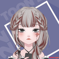 Haru Satoru