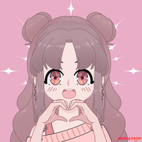 ác ma FA_kasi(^-^)/'🌹