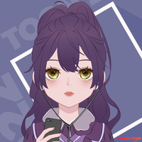Hagihara Haruki