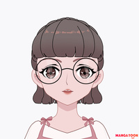 Hướng Dương 🌻