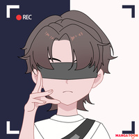 karu_chan