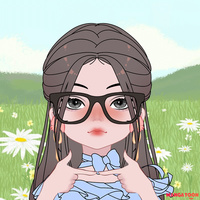 Thỏ gấu trúc 2014