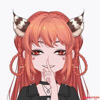 Hủ Yuki
