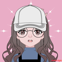 cutephomaique