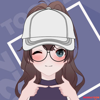Hannie