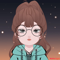 Đồ tồi :((