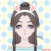 Cục Cức Đáng Êu