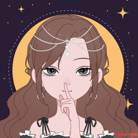 💮💫✨Yuriko Ishihara✨💫💮