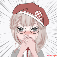 Quỳnh Nhi