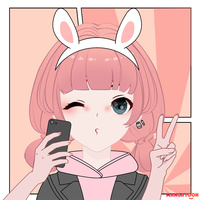 🐿Sóc chuột♪