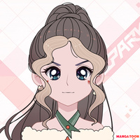 𝐜á 𝚑𝐞𝚘🐬