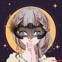 Hoàng Lê Khuyết Băng