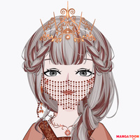 把痛苦放在哪裡？🥀