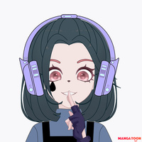 Shuzuaki Ejilamu