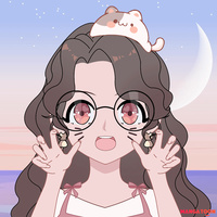 Người bí ẩn 5679