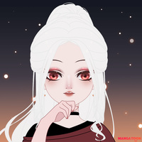 Kim kim