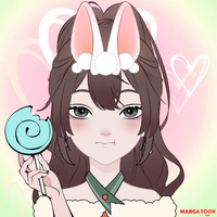 Anh đệp zai nhứt=Đ