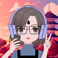Như nek nhớ ko