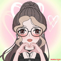 Sang Le