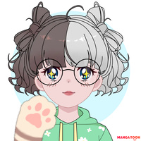 uzumaki kairin