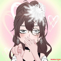 vợ Chu Hải Yến🌻