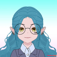Sứa