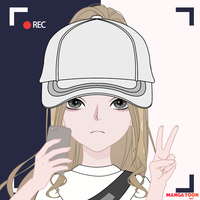 cục cức bít bay