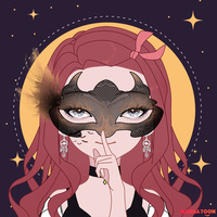 cà rốt nhỏ 🥕🥕🍠