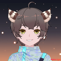 © Péheo❤️베트 남🇻🇳