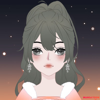 Phan Thùy Yến Nhi