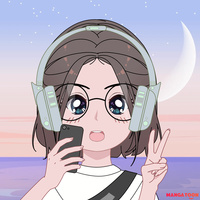 𝙽𝚑𝚞𝚠 🦊🐹