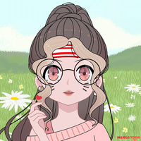 Linh cute