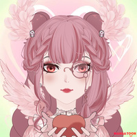 💕💕Ngọc An💕💕