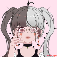 Kitsune Hoji