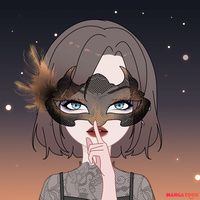 𝚈𝚒𝚗𝚐 𝚈𝚒𝚗𝚐