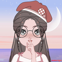 allrindou mãi đỉnh <3