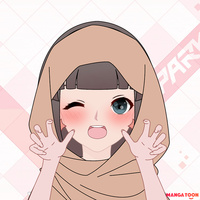 Vy Trần