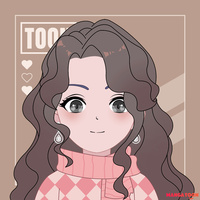Trann✨