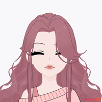 alldanh khả ghét bl vãi lồn