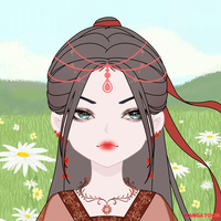 ❄❄Nguyệt Tử Băng❄❄[ Băng Nhi ]