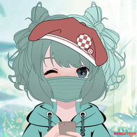 chen