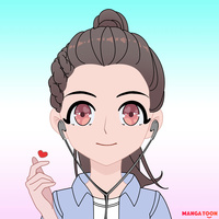 Ngọc