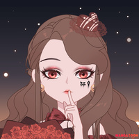 maomao ≧∇≦