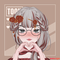 pé cua mít ướt