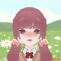 Hằng (Rose )